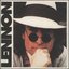 Lennon (disc 2)