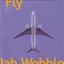 Fly