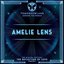 Tomorrowland Around The World 2020: Amelie Lens (DJ Mix)