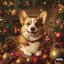KRIPPMAS