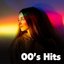 00's Hits Massive Bangers