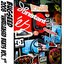 2008 "Unreleased Beats" Vol.1