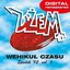 Wehikuł Czasu - Spodek '92 vol. 1