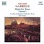 GABRIELI: Music for Brass, Vol.  1