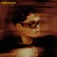 NÓMADA [Explicit]