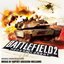 Battlefield 2: Modern Combat