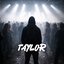 Taylor