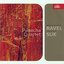 Suk: String Quartet No.1, Meditation, Ravel: String Quartet / Panocha Quartet