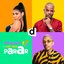 Ninguém Vai Nos Parar - Single (feat. Ruxell) - Single