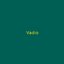 Vadio