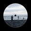 Audio 002 (Remixes)