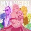 Maikaverse