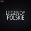 Legendy Polskie