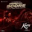 Karuppu - Side B (God Mode Begins) [Original Score]