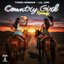 Country Girl (Lil Jon Remix)