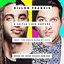 When We Were Young (Feat. The Chain Gang Of 1974)