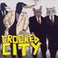 Crooked City