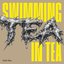 Swimming in Tea (Vocal Version)