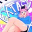 EXTASY