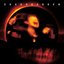 Superunknown (20th Anniversary)