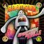 Adventures In Eville [Bonus Tracks]
