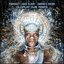 Olorum Dub Mixes