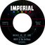 Imperial #5975A