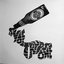 Syde Tryps One