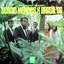 Sergio Mendes & Brasil '66