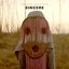 Sincere - Single