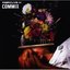 Fabriclive.44