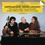 Brahms: Violin Concerto, Double Concerto