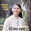 The Lord's Prayer (Single Mix)