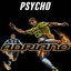 Adriano