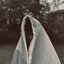 Blanket