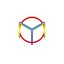 YMO