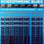 Schizophrenic Blues - Live in Berlin