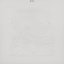Bon Iver, Bon Iver (10th Anniversary Edition)