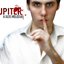 Jupiter A ucis Melodia - Episode 1