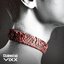 Chained up (Chinese Ver.) - Single