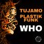 WHO (Radio Edit)
