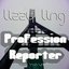 Profession reporter (Version instrumentale)