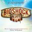 Bioshock Infinite