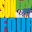 Son By 4