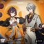 Hyper Commission 2.0: Character Teaser Soundtrack Collection
