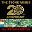 The Stone Roses (20th Anniversary Collector's Edition)