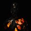 Dust [Explicit]