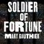 Soldier of Fortune