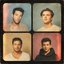 Eastside (feat. Justin Jesso) - Single