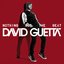 Nothing But the Beat (Deluxe Version)